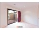 123/55 Burkitt Street, Page ACT 2614