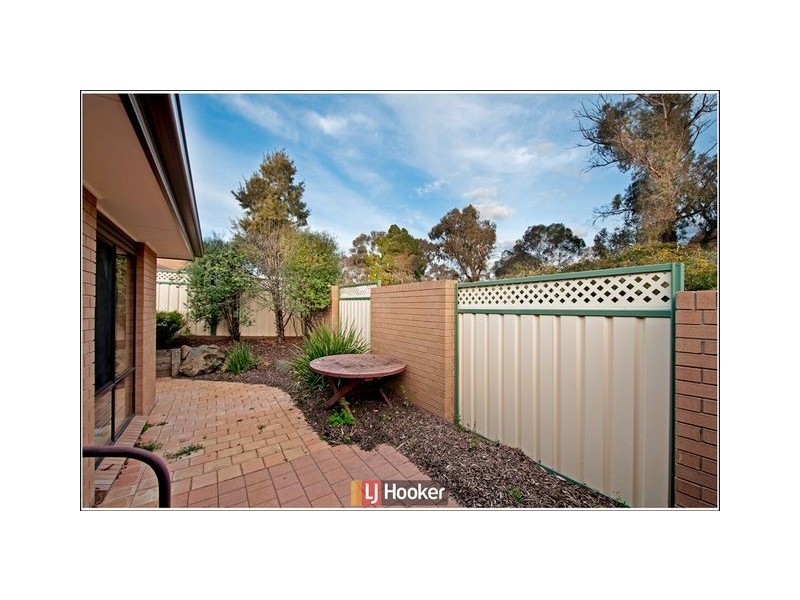 123/55 Burkitt Street, Page ACT 2614