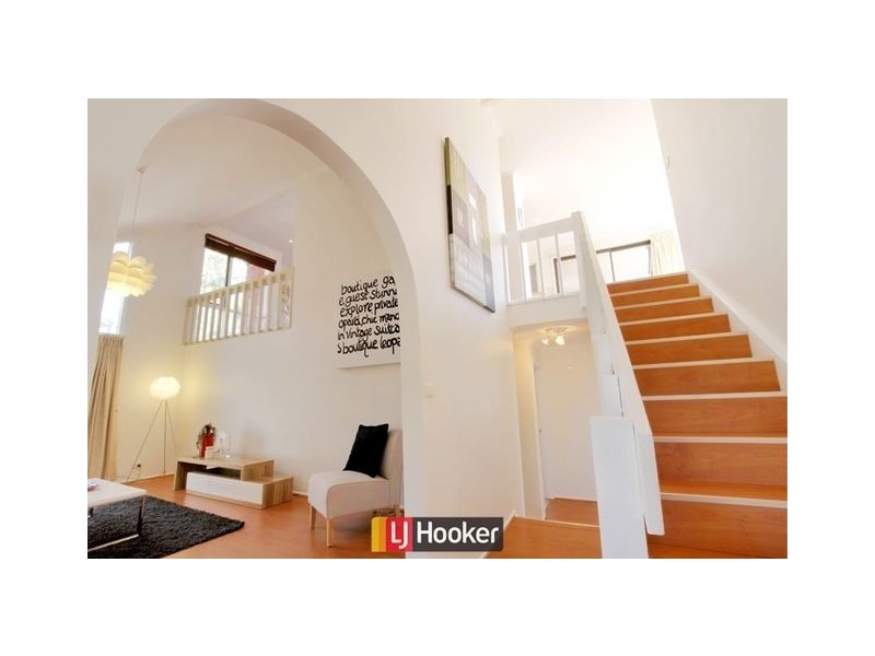 19 Spalding Street, Flynn ACT 2615