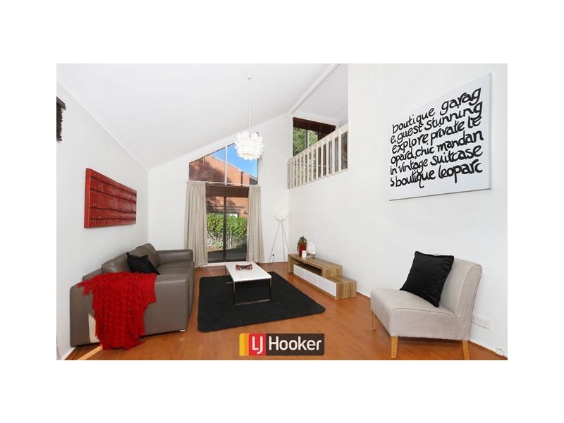 19 Spalding Street, Flynn ACT 2615