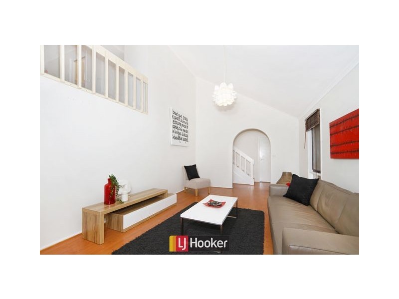 19 Spalding Street, Flynn ACT 2615