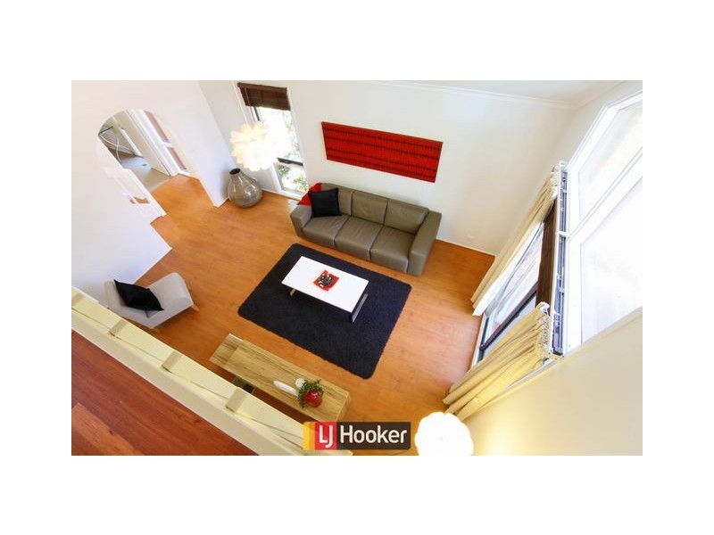 19 Spalding Street, Flynn ACT 2615