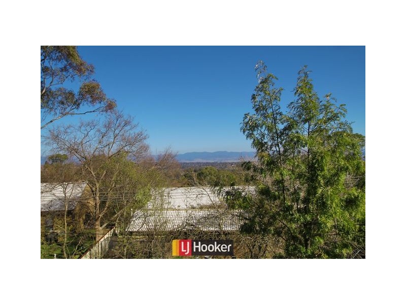 19 Spalding Street, Flynn ACT 2615