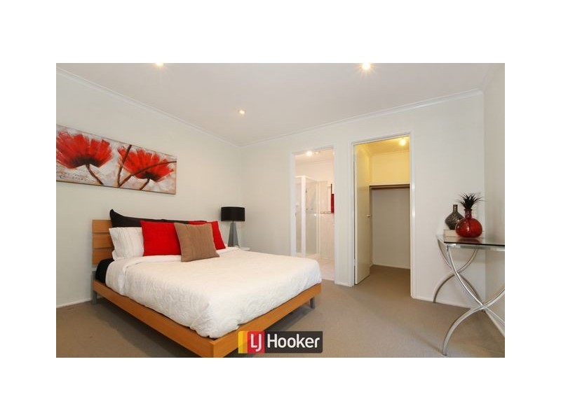 19 Spalding Street, Flynn ACT 2615