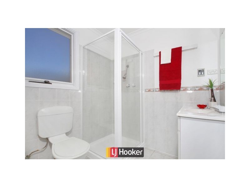 19 Spalding Street, Flynn ACT 2615