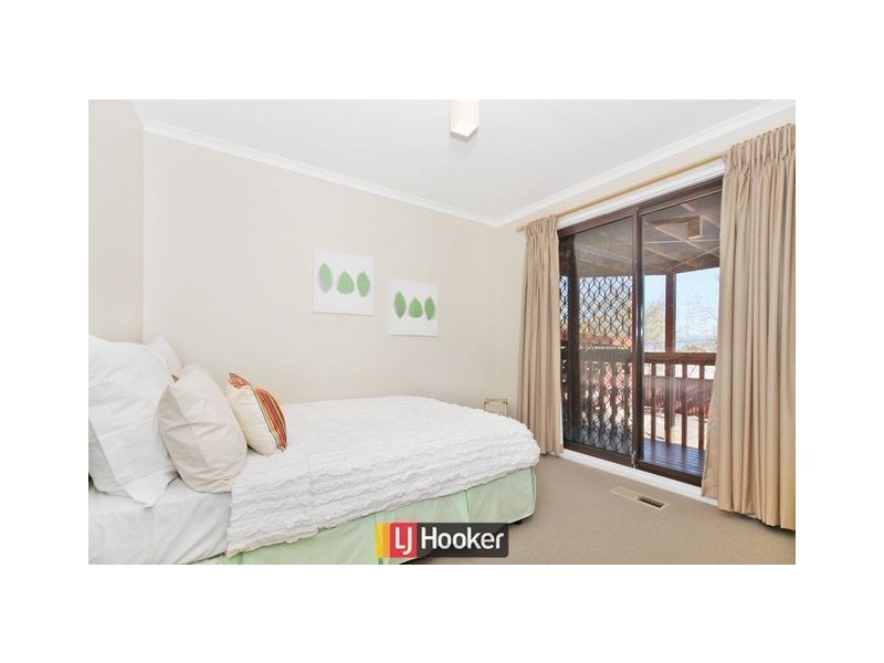 19 Spalding Street, Flynn ACT 2615