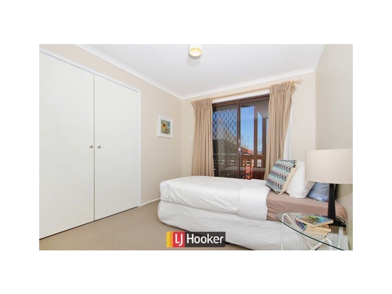 19 Spalding Street, Flynn ACT 2615