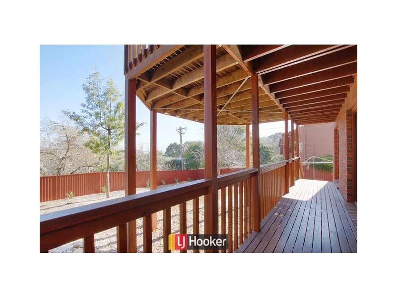 19 Spalding Street, Flynn ACT 2615