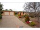 1 Lett Place, Amaroo ACT 2914