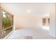 1 Lett Place, Amaroo ACT 2914