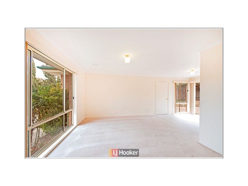 1 Lett Place, Amaroo ACT 2914