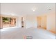 1 Lett Place, Amaroo ACT 2914