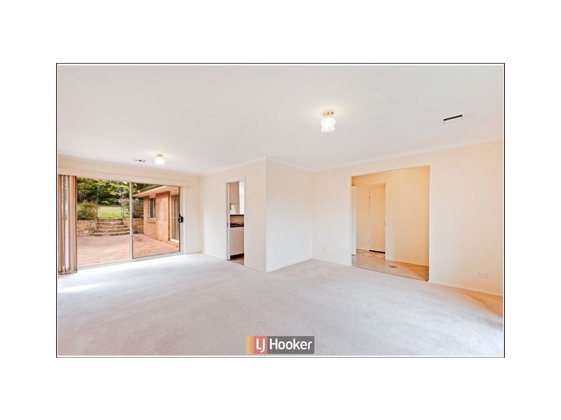 1 Lett Place, Amaroo ACT 2914