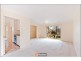 1 Lett Place, Amaroo ACT 2914