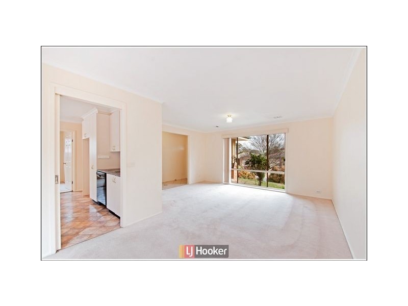 1 Lett Place, Amaroo ACT 2914