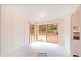 1 Lett Place, Amaroo ACT 2914