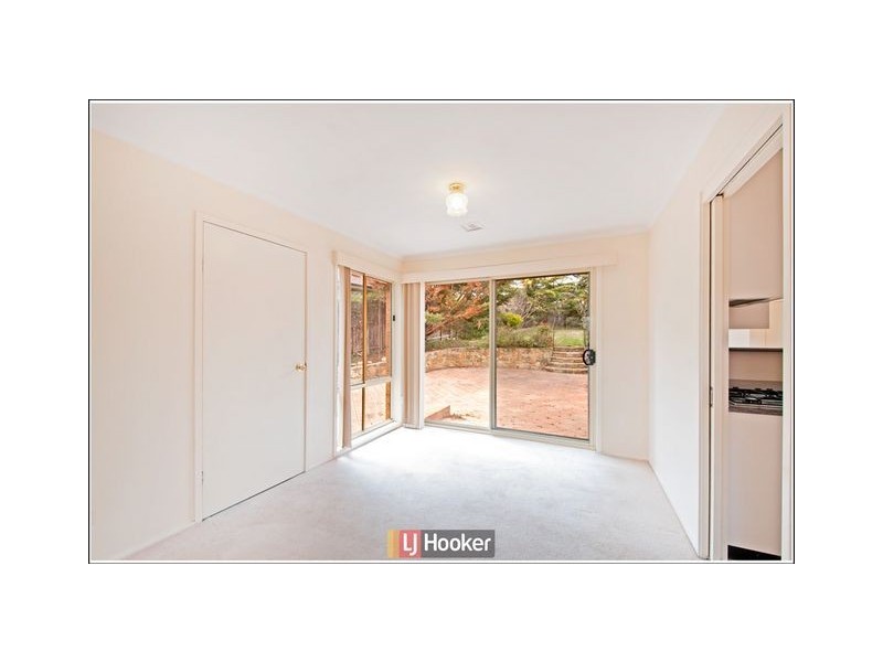 1 Lett Place, Amaroo ACT 2914