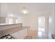 1 Lett Place, Amaroo ACT 2914