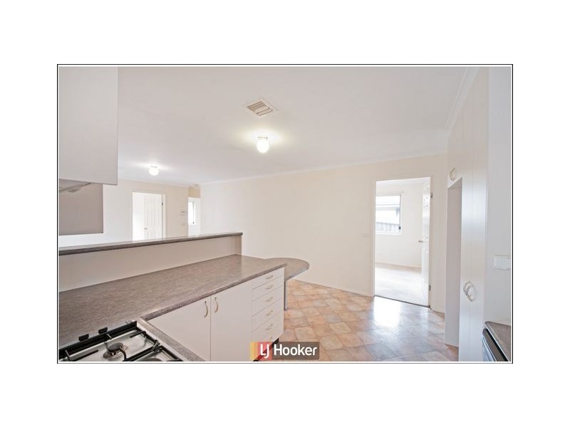 1 Lett Place, Amaroo ACT 2914