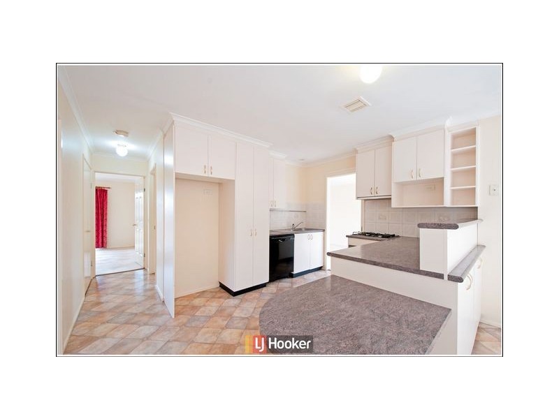 1 Lett Place, Amaroo ACT 2914