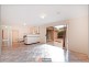 1 Lett Place, Amaroo ACT 2914