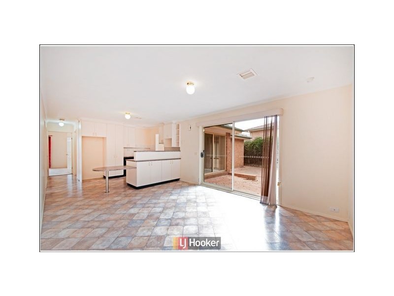 1 Lett Place, Amaroo ACT 2914