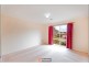 1 Lett Place, Amaroo ACT 2914