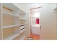 1 Lett Place, Amaroo ACT 2914