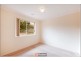 1 Lett Place, Amaroo ACT 2914