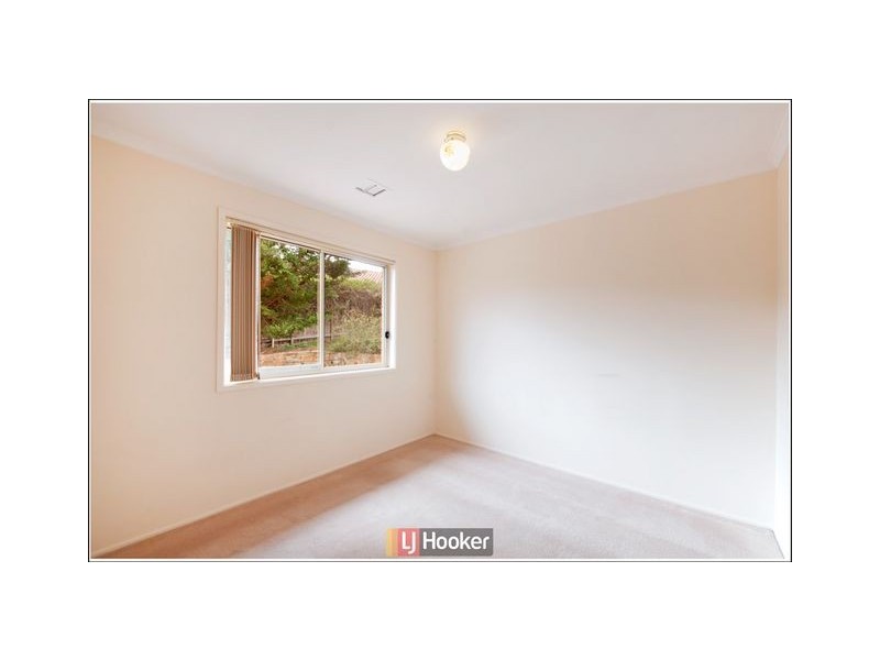 1 Lett Place, Amaroo ACT 2914