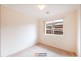 1 Lett Place, Amaroo ACT 2914