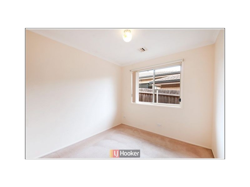 1 Lett Place, Amaroo ACT 2914
