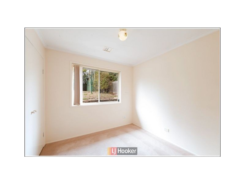 1 Lett Place, Amaroo ACT 2914