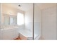 1 Lett Place, Amaroo ACT 2914