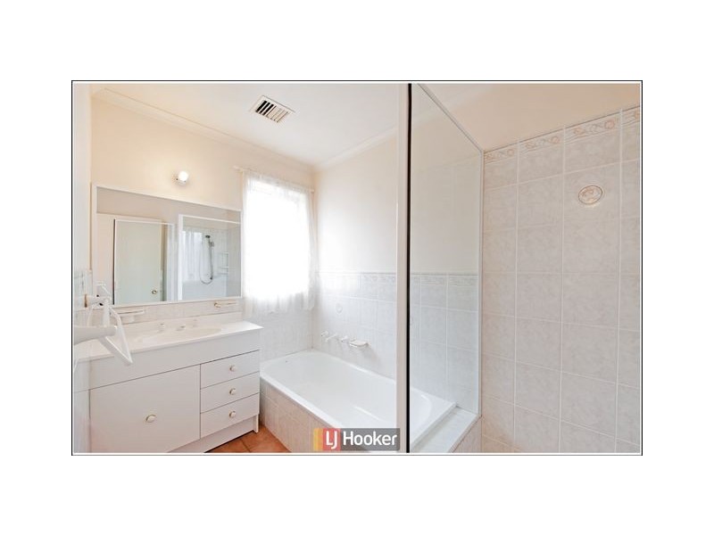 1 Lett Place, Amaroo ACT 2914