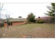 1 Lett Place, Amaroo ACT 2914