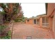 1 Lett Place, Amaroo ACT 2914