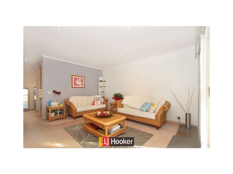 5 Noble Close, Ngunnawal ACT 2913