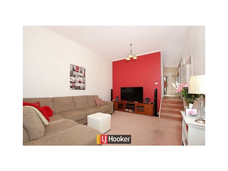 5 Noble Close, Ngunnawal ACT 2913