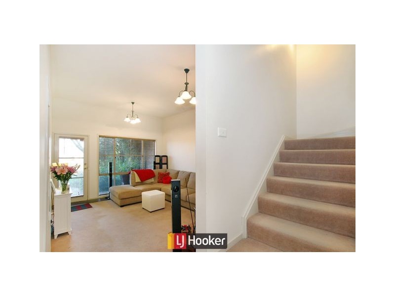 5 Noble Close, Ngunnawal ACT 2913