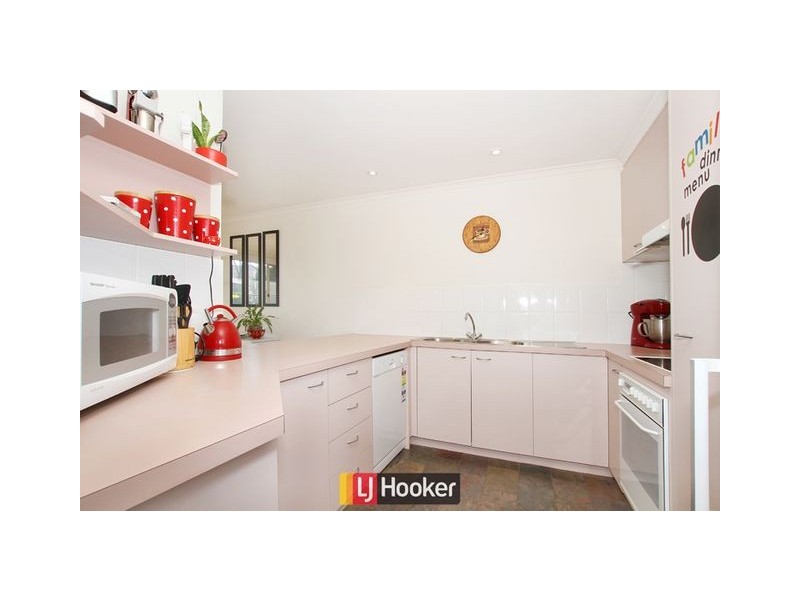 5 Noble Close, Ngunnawal ACT 2913