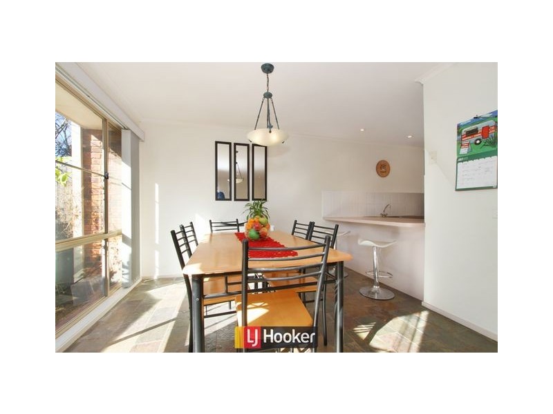 5 Noble Close, Ngunnawal ACT 2913