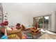 5 Noble Close, Ngunnawal ACT 2913