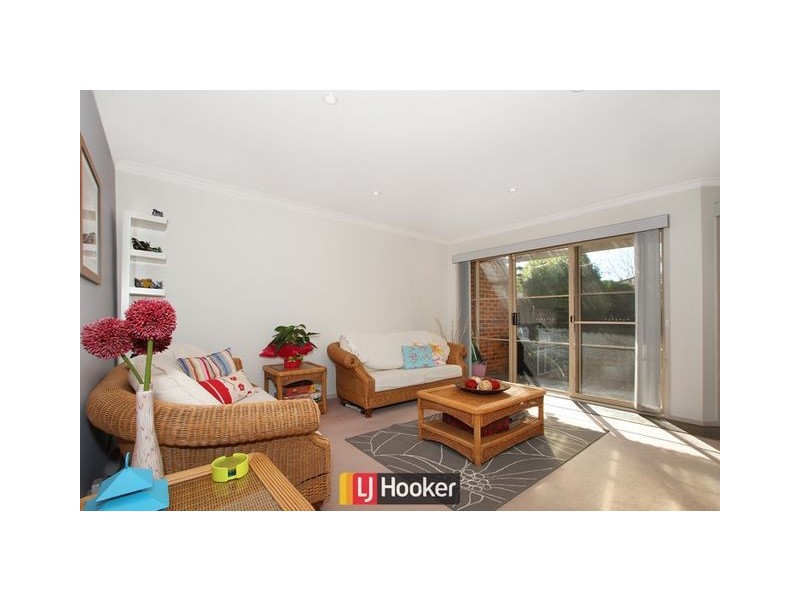 5 Noble Close, Ngunnawal ACT 2913