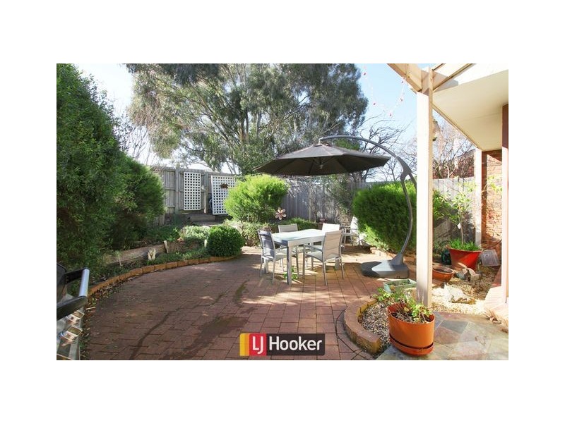 5 Noble Close, Ngunnawal ACT 2913