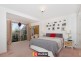 5 Noble Close, Ngunnawal ACT 2913