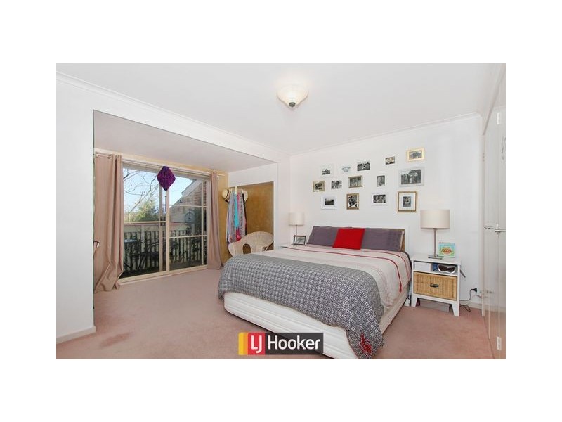 5 Noble Close, Ngunnawal ACT 2913