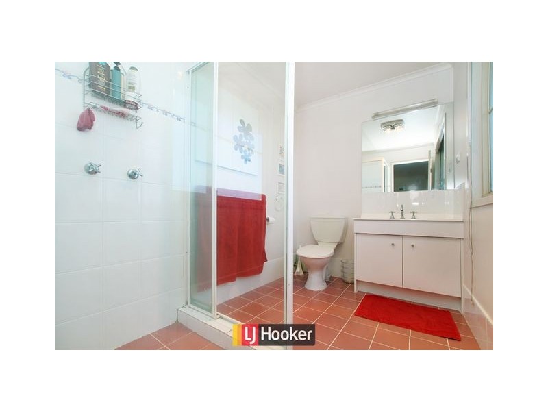 5 Noble Close, Ngunnawal ACT 2913
