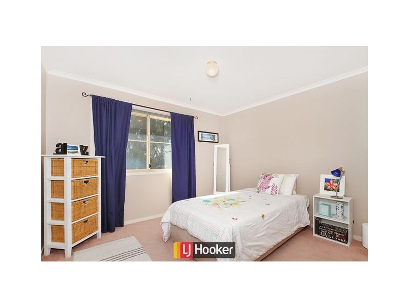 5 Noble Close, Ngunnawal ACT 2913