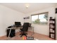 5 Noble Close, Ngunnawal ACT 2913